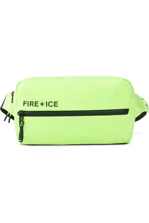 FIRE & ICE Park City Haik Belt bag - - one_size