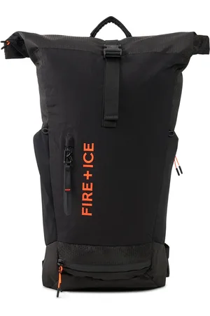 FIRE & ICE Backpack Park City Ive - - one_size