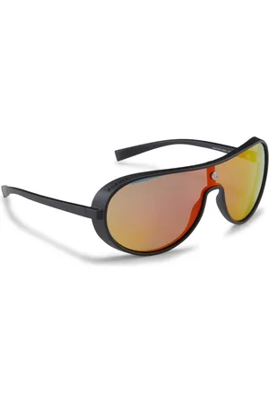 Bogner Laax Sunglasses - - one_size