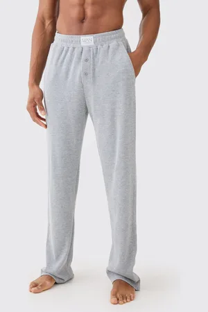 Boohoo Nightwear & Pyjamas - Men