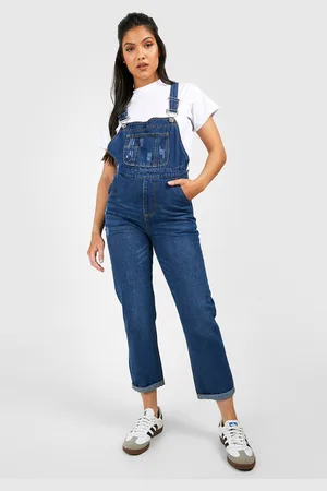 Boohoo Dungarees & Overalls on sale - Outlet