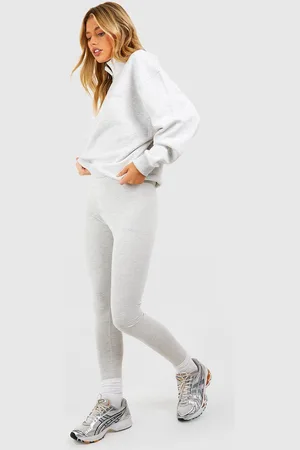 Boohoo Jumpers & knitwear for Women