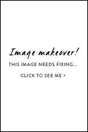 Boohoo Womens Woven Volume Sleeve Ruched Bardot Top - - 6