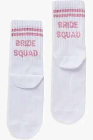 Boohoo Womens Bridal 