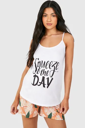 Boohoo Womens Maternity 