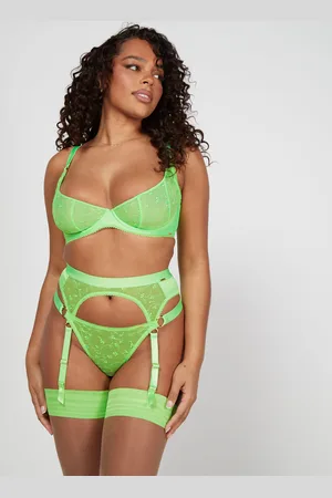 Boux Avenue Tenahya suspender - - 06