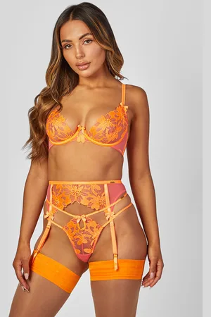 Boux Avenue Lyanna suspender - - 06