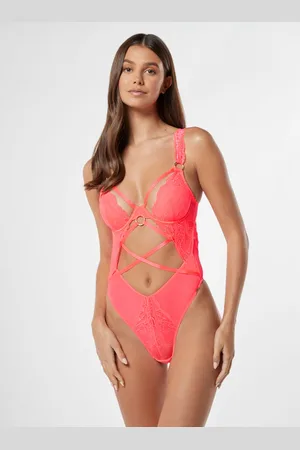 Boux Avenue Bouxtique Darlah body - - 06E/F