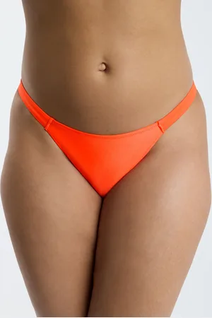 Boux Avenue Amalfi brazilian bikini bottoms - - 06