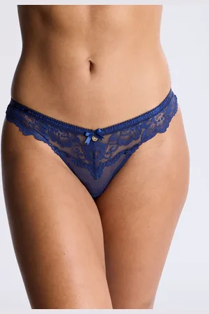 Boux Avenue Harper briefs - - 12