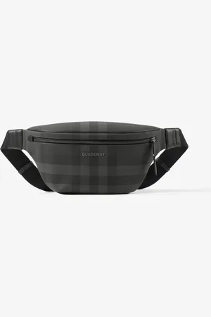 Burberry Cason Belt Bag
