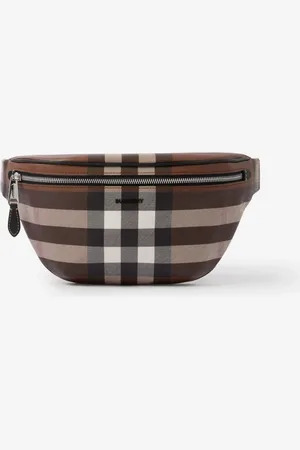 Burberry Cason Belt Bag