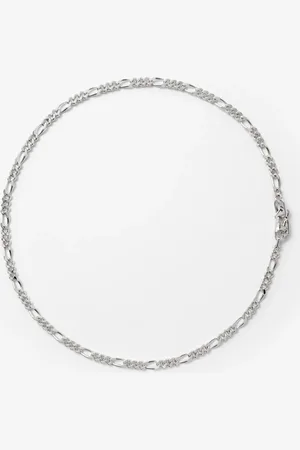 Burberry Horse Necklace