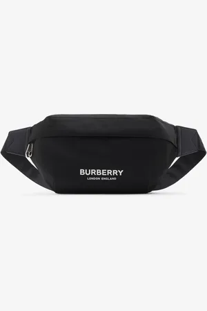Burberry Sonny Belt Bag