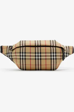 Burberry Sonny Belt Bag