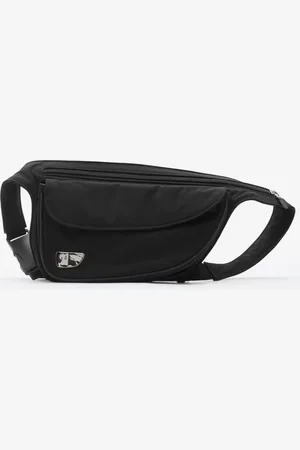Burberry Shield Belt Bag