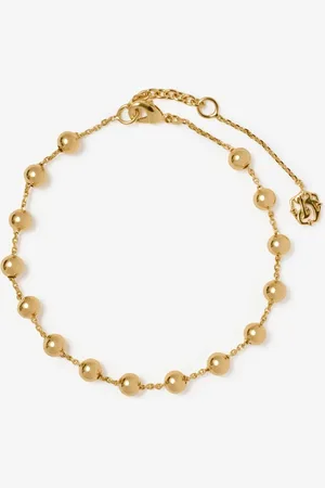 Burberry EKD Sphere Bracelet​
