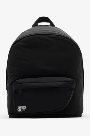 Burberry Shield Backpack