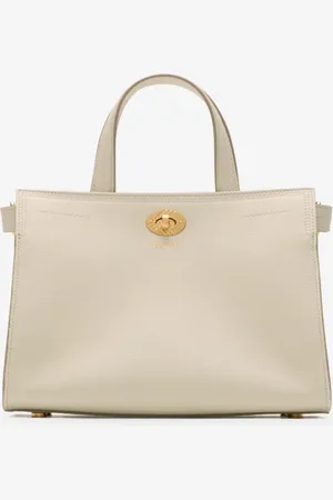 Burberry Mini Cotswolds Tote