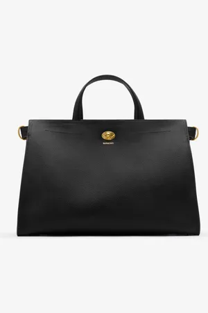 Burberry Medium Cotswolds Tote