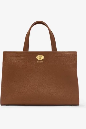 Burberry Small Cotswolds Tote