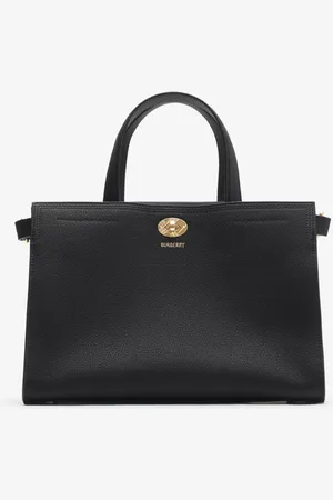 Burberry Small Cotswolds Tote