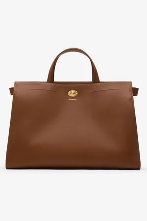 Burberry Medium Cotswolds Tote