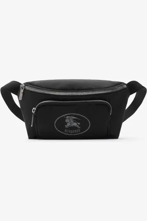 Burberry Orkney Belt Bag