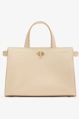 Burberry Small Cotswolds Tote