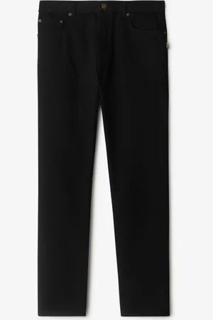 Burberry Slim Jeans