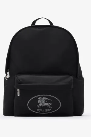 Burberry Orkney Backpack