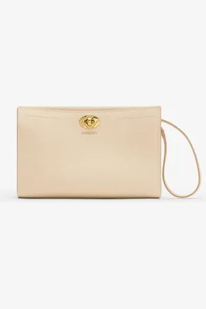 Burberry Cotswolds Pouch