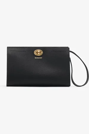Burberry Cotswolds Pouch​