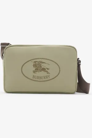Burberry Orkney Crossbody Bag