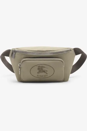 Burberry Orkney Belt Bag