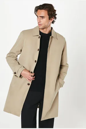 Burton Mens Stone Classic Mac