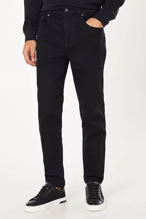 Burton Mens Tapered Fit Jean