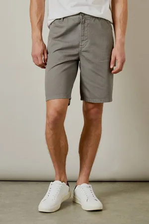 Burton Mens Carpenter Shorts