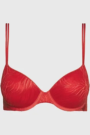 Calvin Klein Bras for Women on sale - Outlet