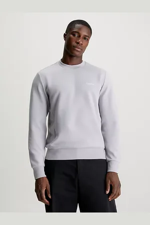 Calvin klein jumpers deals sale