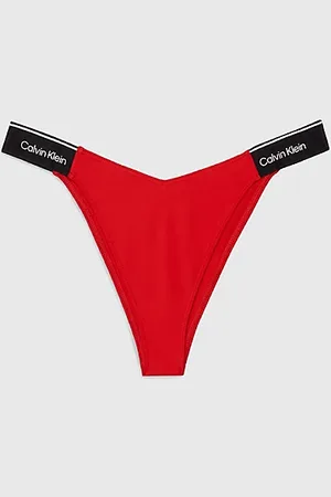 Calvin Klein Bikinis & Bikini Sets for Women