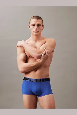 Intense Power Ultra Cooling Briefs