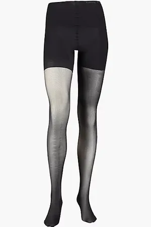 Calvin Klein Shaper Tights