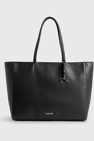 Calvin Klein Tote Bag