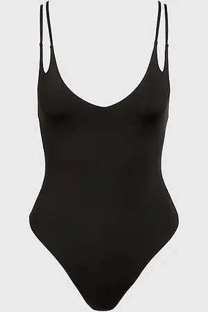 Calvin Klein Bodysuit - Intense Power