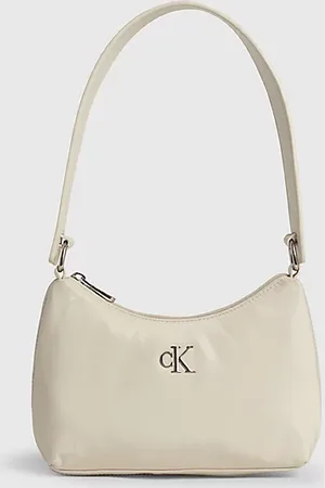 Calvin Klein Shoulder Bag