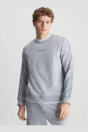 Calvin Klein French Terry Sweatshirt