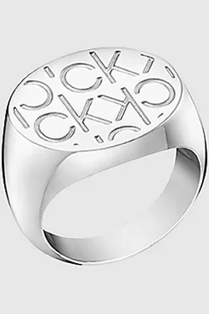 Calvin Klein Rings for Women FASHIOLA