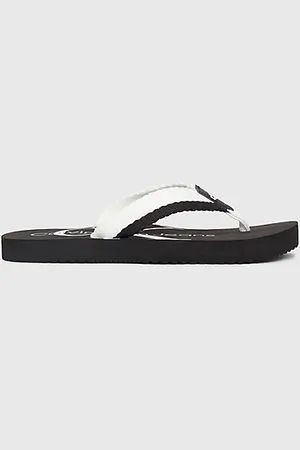 Calvin Klein Kids Flip Flops