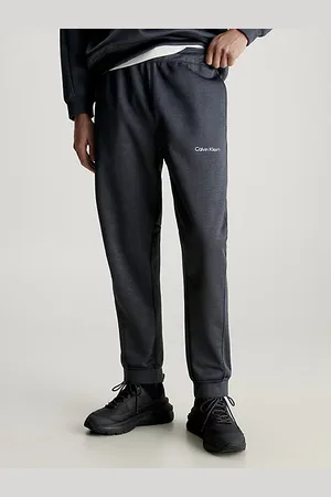 Calvin Klein Relaxed Joggers
